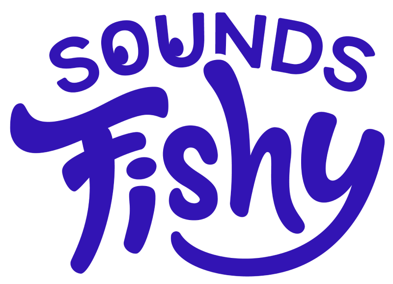 Sounds Fishy